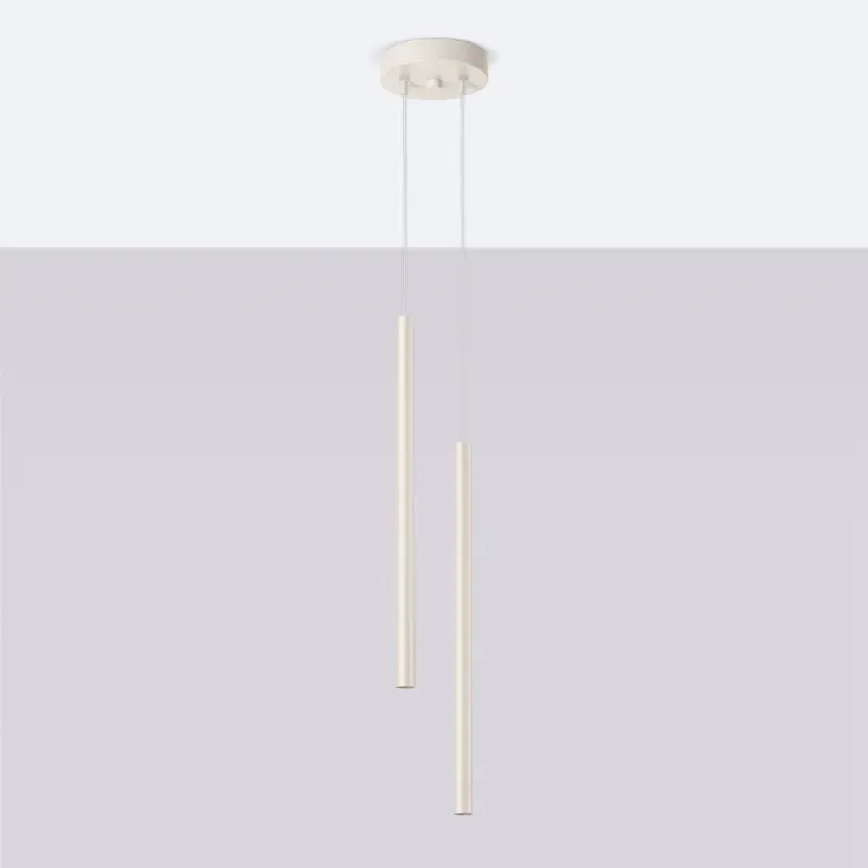 a sample image
