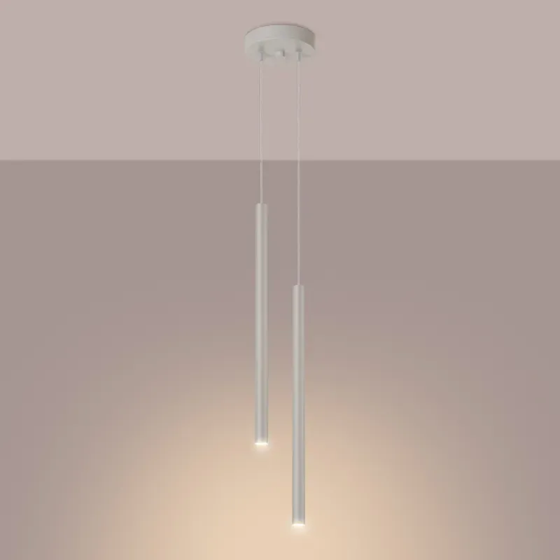 a sample image