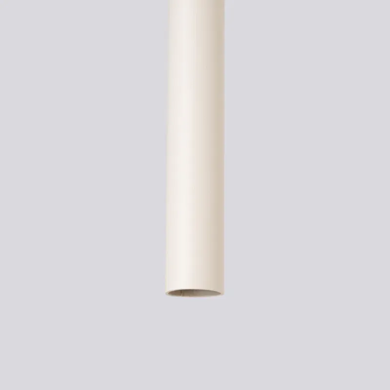 a sample image