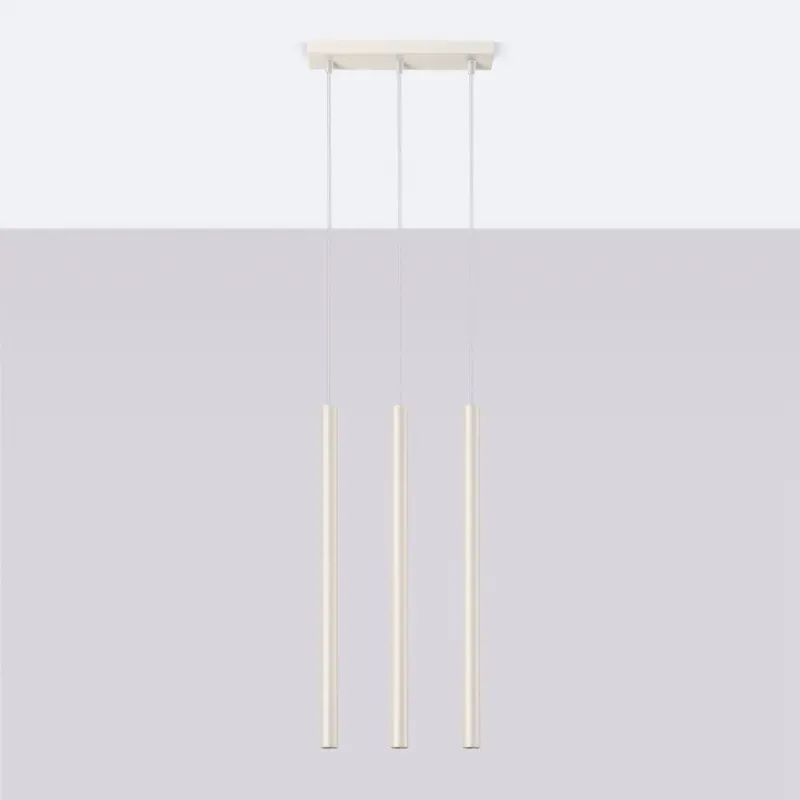 a sample image