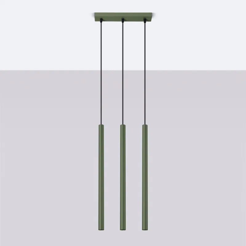 a sample image