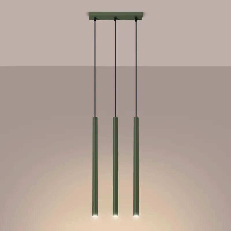 a sample image