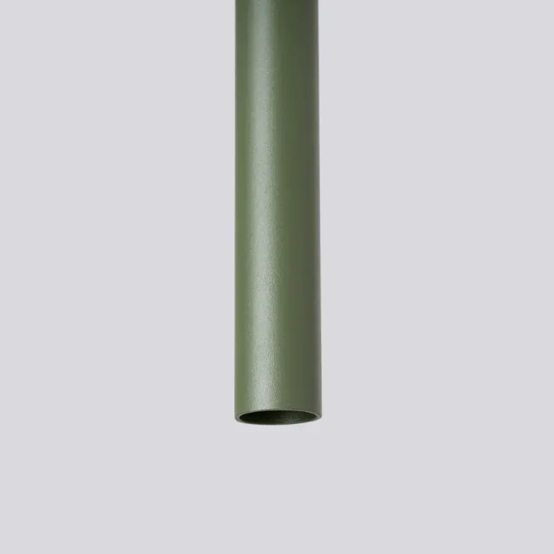 a sample image