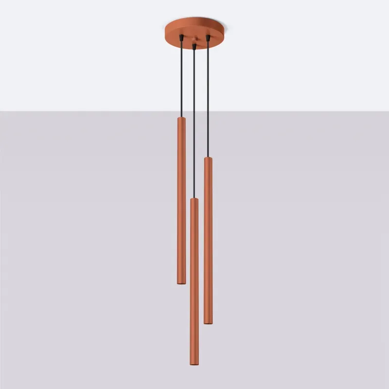 a sample image