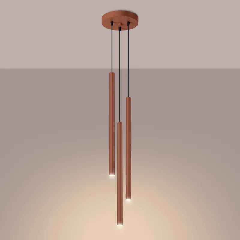 a sample image