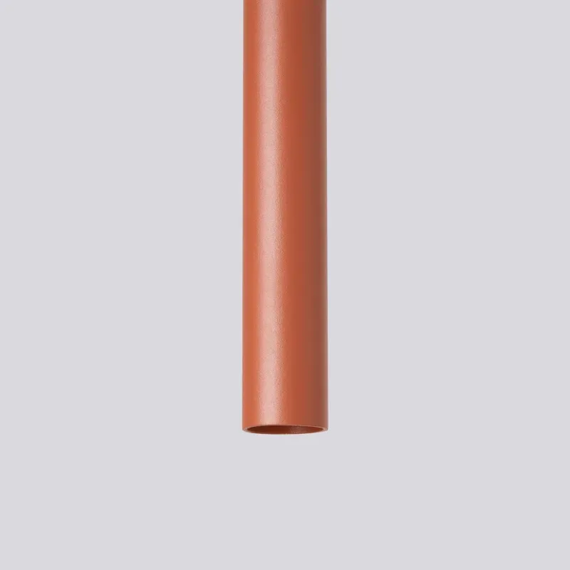 a sample image