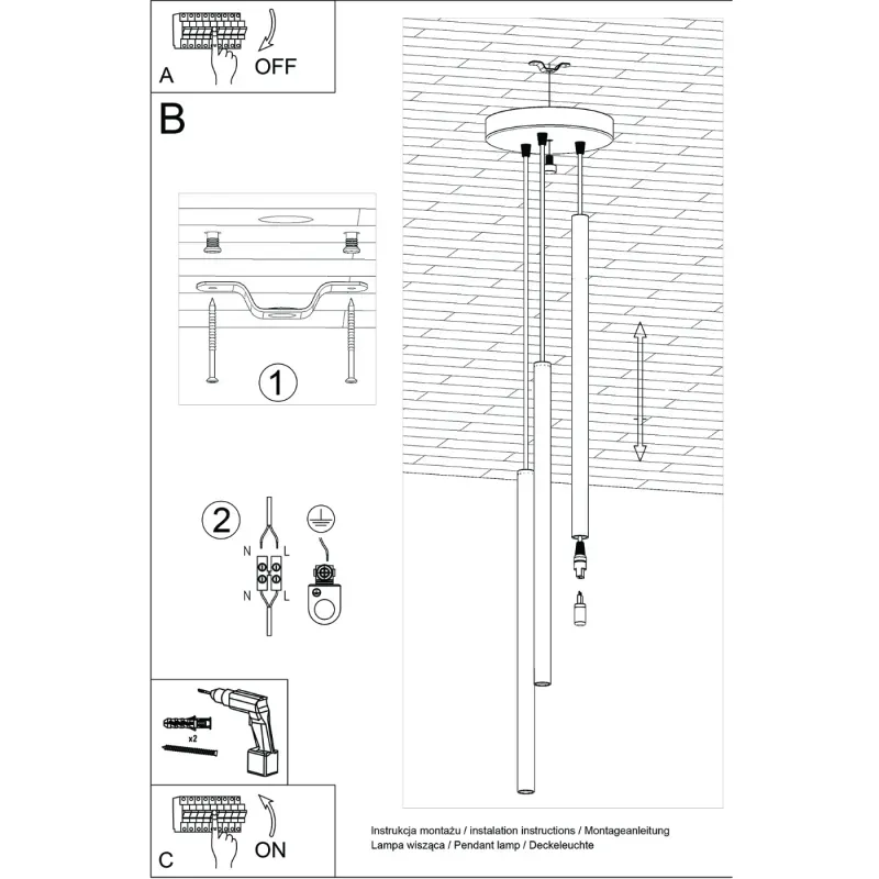 a sample image