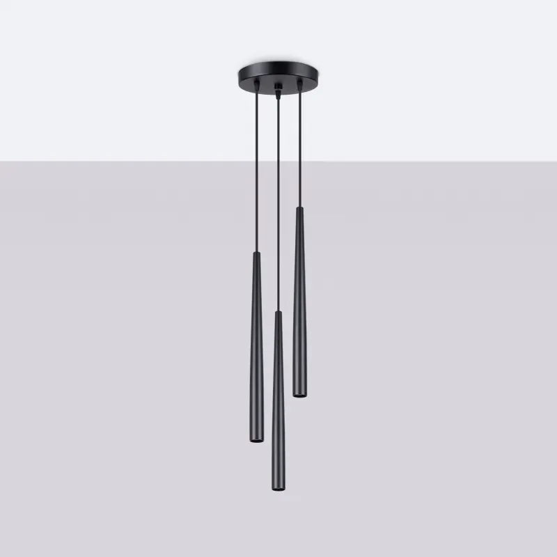 a sample image