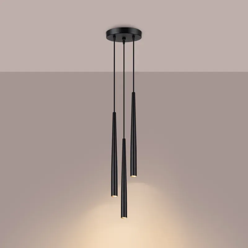 a sample image