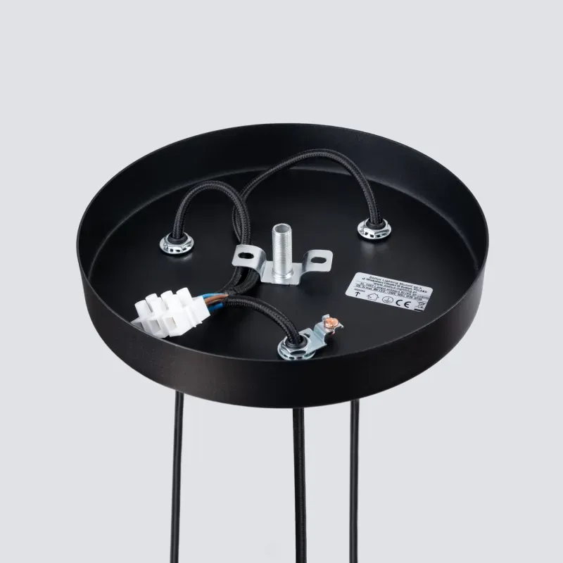 a sample image
