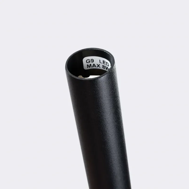 a sample image