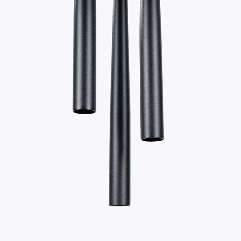 a sample image