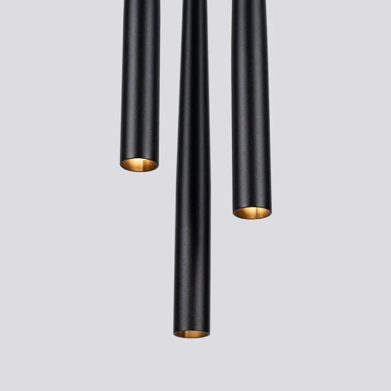 a sample image