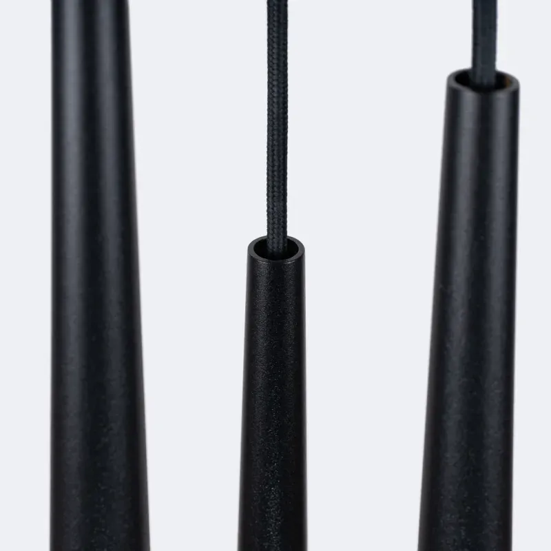 a sample image