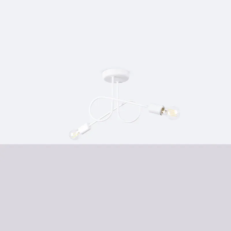 a sample image