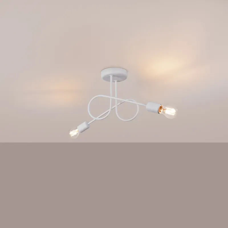 a sample image