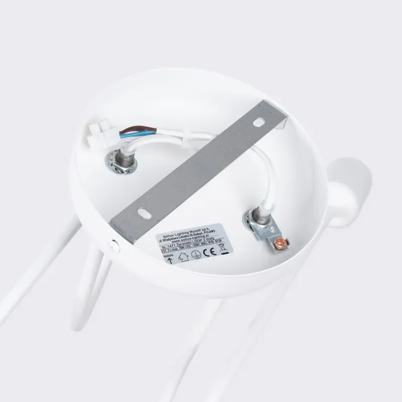 a sample image