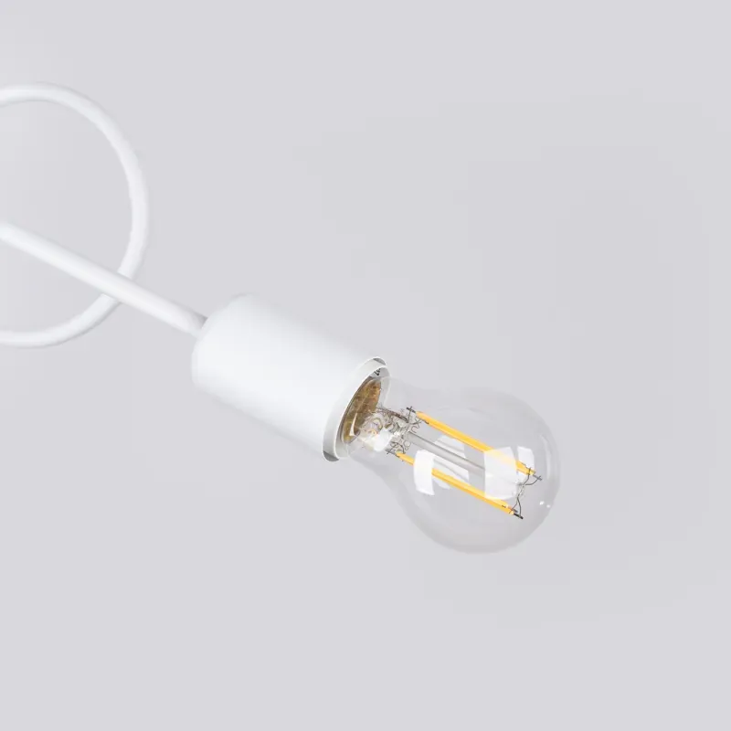 a sample image