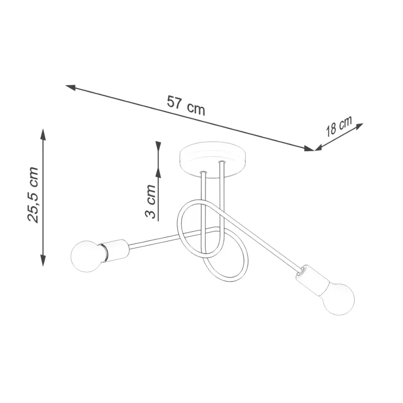 a sample image