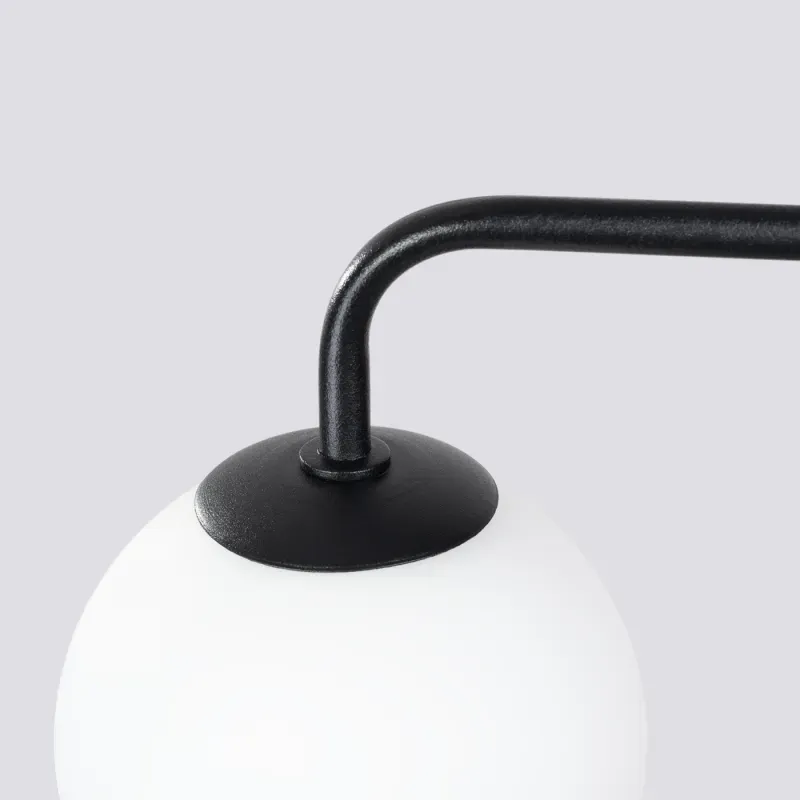 a sample image