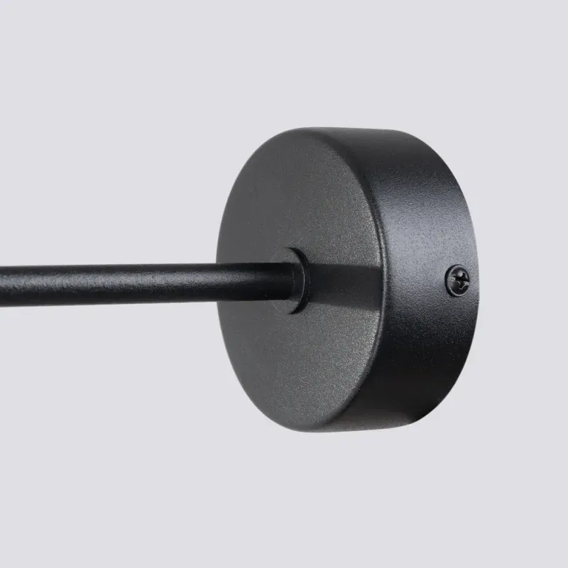 a sample image