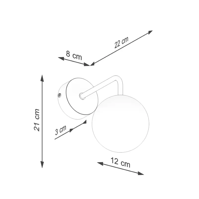 a sample image
