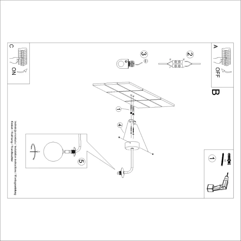 a sample image