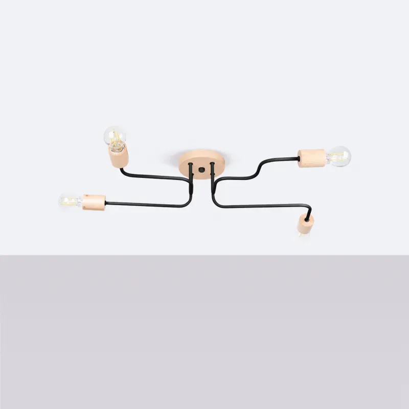 a sample image