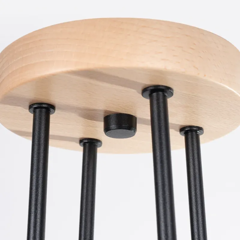 a sample image