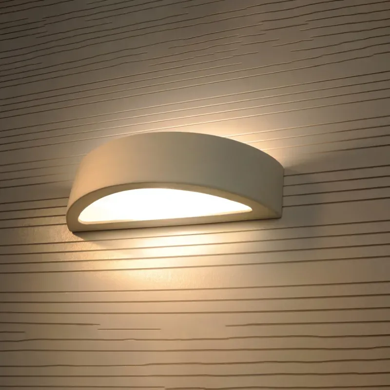 a sample image