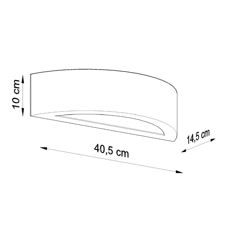 a sample image