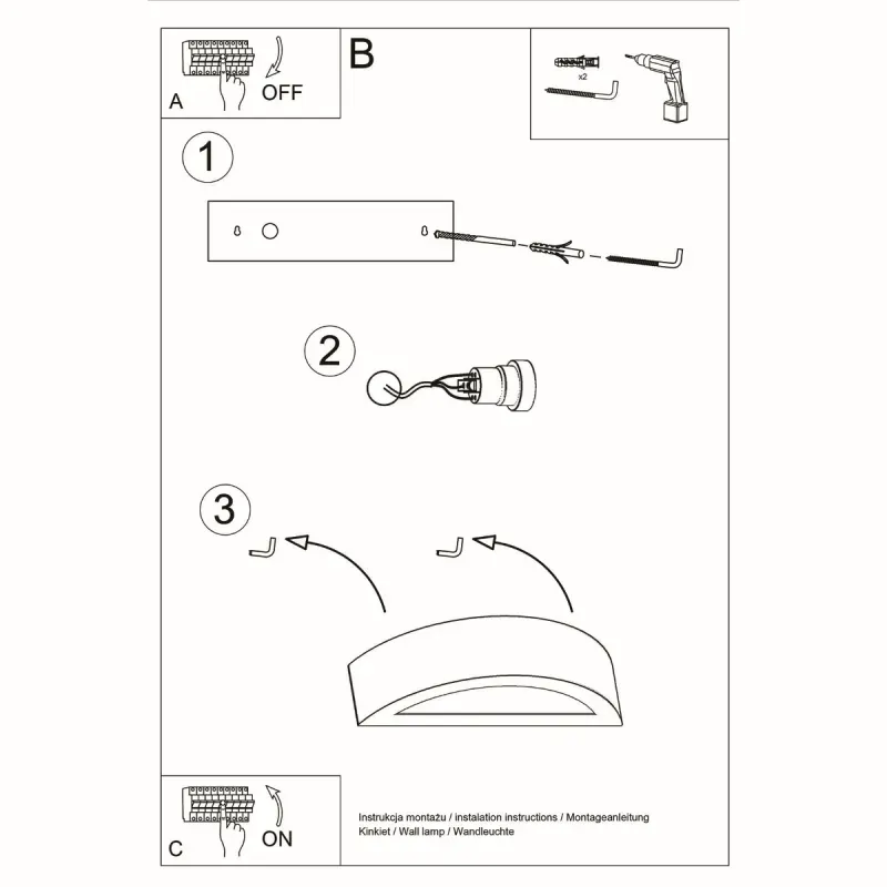 a sample image