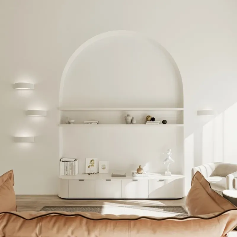 a sample image