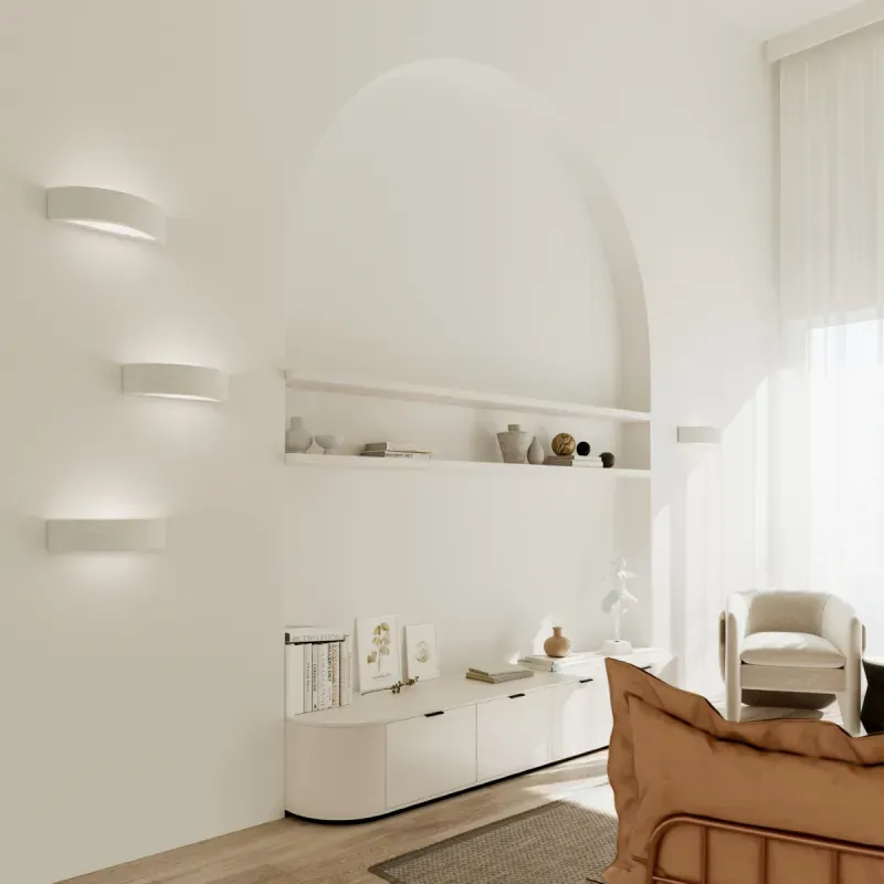 a sample image