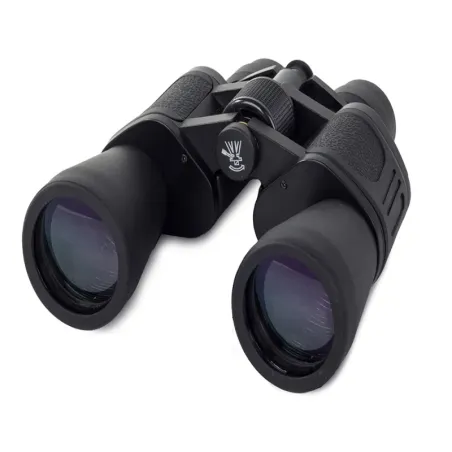 Lornetka verk od x10 do x70 wojskowa myśliwska z funkcją zoom-5907451313138