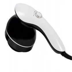 Masażer wyszczuplający do ciała cellulitu 9w1 body