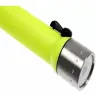 Latarka do nurkowania 180 lm wodoszczelna do 50m cree led na 4xAA