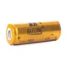 Bateria ogniwo akumulator li-ion 18650 4,2v do latarek Bailong itp.