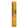 Bateria ogniwo akumulator li-ion 18650 4,2v do latarek Bailong itp.