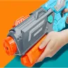 Pistolet na wodę karabin sikawka broń wodna miotacz dla dzieci pompka
