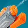 Pistolet na wodę karabin sikawka broń wodna miotacz dla dzieci pompka