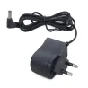 Waga magazynowa elektroniczna oparcie 100kg lcd z oparciem dla towaru