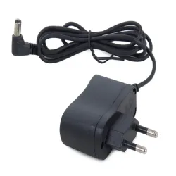 Waga magazynowa sklepowa elektroniczna 100kg składana z akumulatorem