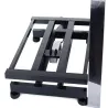 Waga sklepowa magazynowa elektroniczna 100kg/20g 230V i akumulator