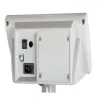 Waga sklepowa magazynowa elektroniczna 100kg/20g 230V i akumulator