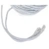 Kabel 5m sieciowy lan cat6 rj45 skrętka ethernet typ prosty 568B