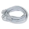 Kabel 5m sieciowy lan cat5e rj45 skrętka ethernet typ prosty 568B