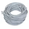Kabel 20m sieciowy lan cat5e rj45 skrętka ethernet typ prosty 568B