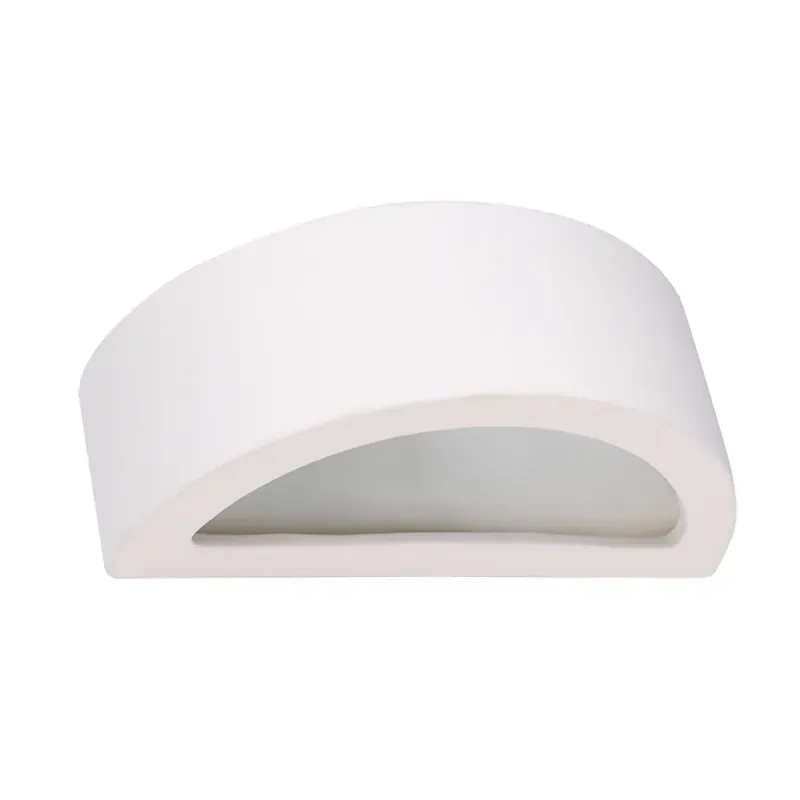 Kinkiet Ceramiczny ATENA 20 połączenie formy z nowoczesnym designem Kinkiet Ceramiczny ATENA 20 połączenie formy z nowoczesnym designem
