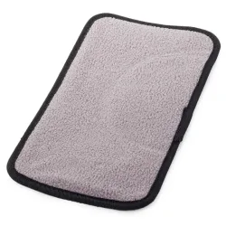 Torba 41x23x27cm dla małych zwierząt pieska lub kotka transportowa